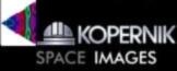 Źródło: Kopernik Space Images